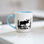 40957_mug-1.jpg