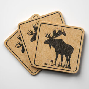 40959_coaster-1.jpg