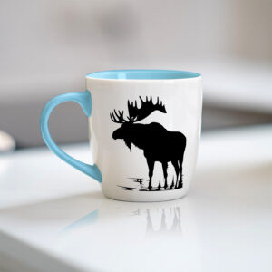 40959_mug-1.jpg