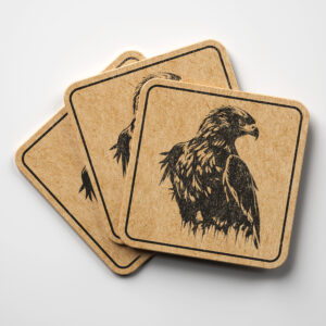 40989_coaster-1.jpg