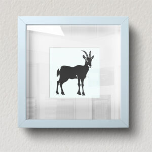 40991_frame-1.jpg