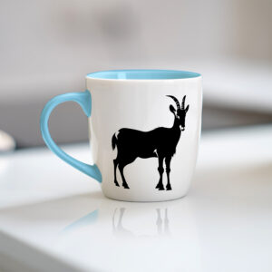 40991_mug-1.jpg