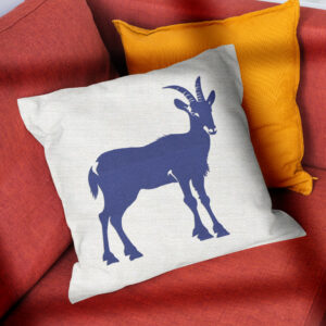 40991_pillow-3.jpg