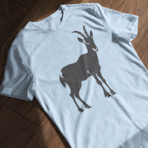 40991_tshirt-1.jpg