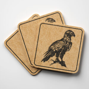 40999_coaster-1.jpg