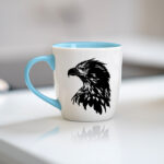 41007_mug-1.jpg