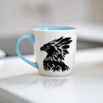 41009_mug-1.jpg