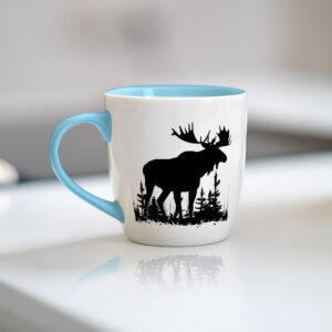 41019_mug-1.jpg