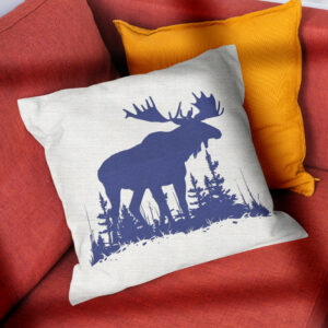 41019_pillow-3.jpg