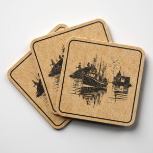 41027_coaster-1.jpg