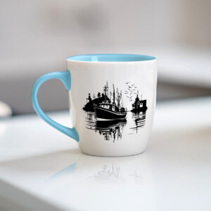 41027_mug-1.jpg