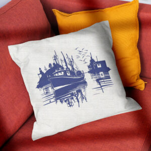 41027_pillow-3.jpg