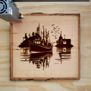 41027_wood-laser-1.jpg