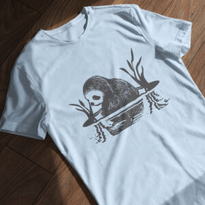 41029_tshirt-1.jpg