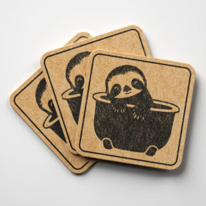 41031_coaster-1.jpg
