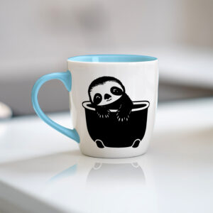 41031_mug-1.jpg