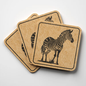 41033_coaster-1.jpg