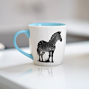 41033_mug-1.jpg