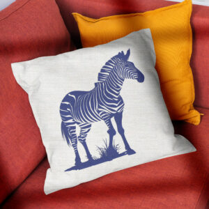 41033_pillow-3.jpg