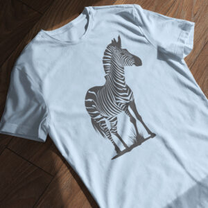 41033_tshirt-1.jpg
