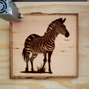 41033_wood-laser-1.jpg