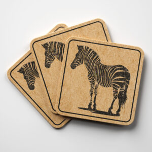41035_coaster-1.jpg