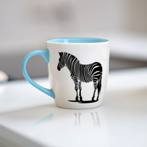 41035_mug-1.jpg