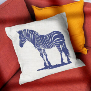 41035_pillow-3.jpg