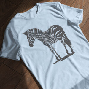 41035_tshirt-1.jpg