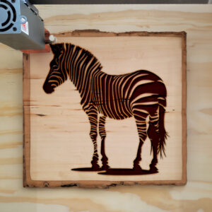41035_wood-laser-1.jpg