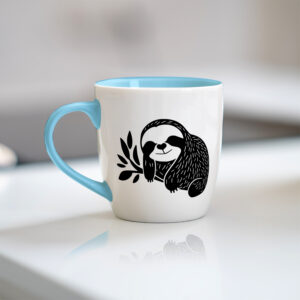 41041_mug-1.jpg