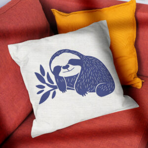 41041_pillow-3.jpg