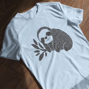41041_tshirt-1.jpg