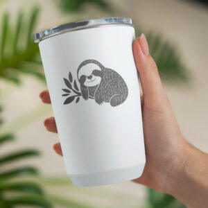 41041_tumbler-1.jpg