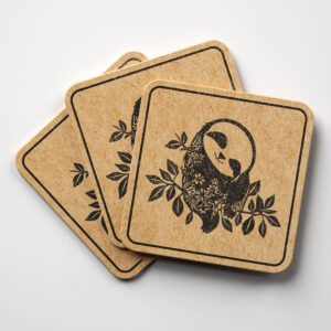 41043_coaster-1.jpg