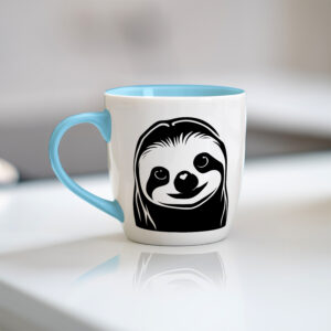 41045_mug-1.jpg