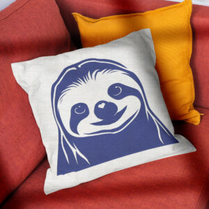 41045_pillow-3.jpg
