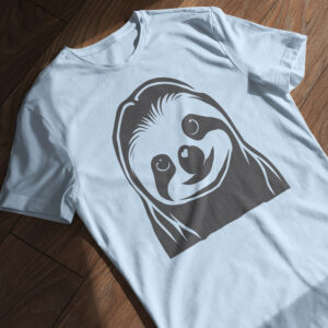 41045_tshirt-1.jpg