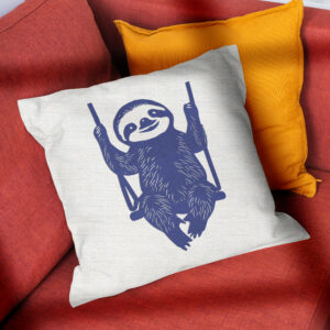 41047_pillow-3.jpg