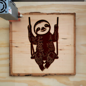 41047_wood-laser-1.jpg