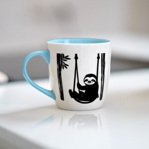 41049_mug-1.jpg