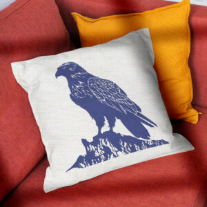 41061_pillow-3.jpg