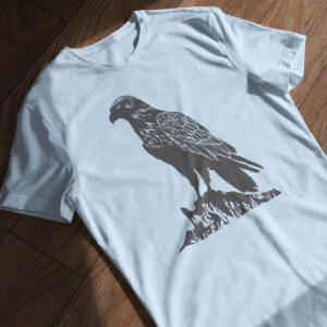 41061_tshirt-1.jpg