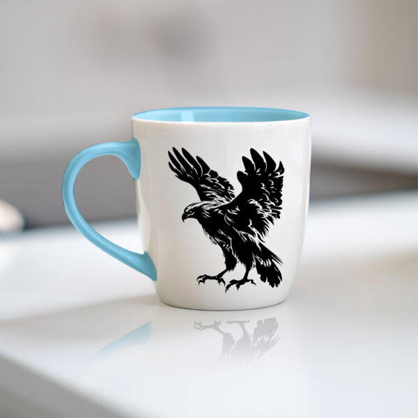 41073_mug-1.jpg