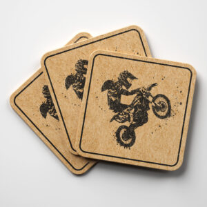 41085_coaster-1.jpg