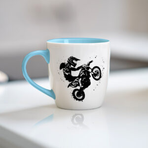 41085_mug-1.jpg