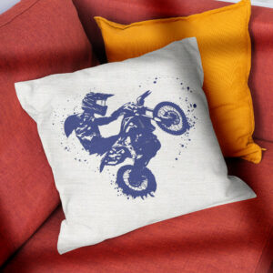 41085_pillow-3.jpg