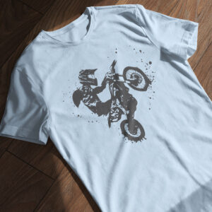41085_tshirt-1.jpg