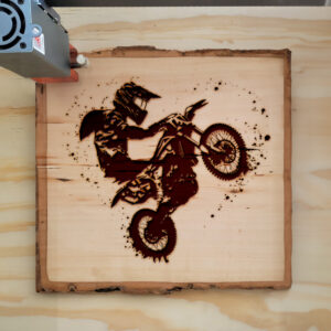 41085_wood-laser-1.jpg