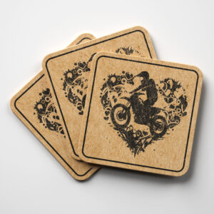 41087_coaster-1.jpg